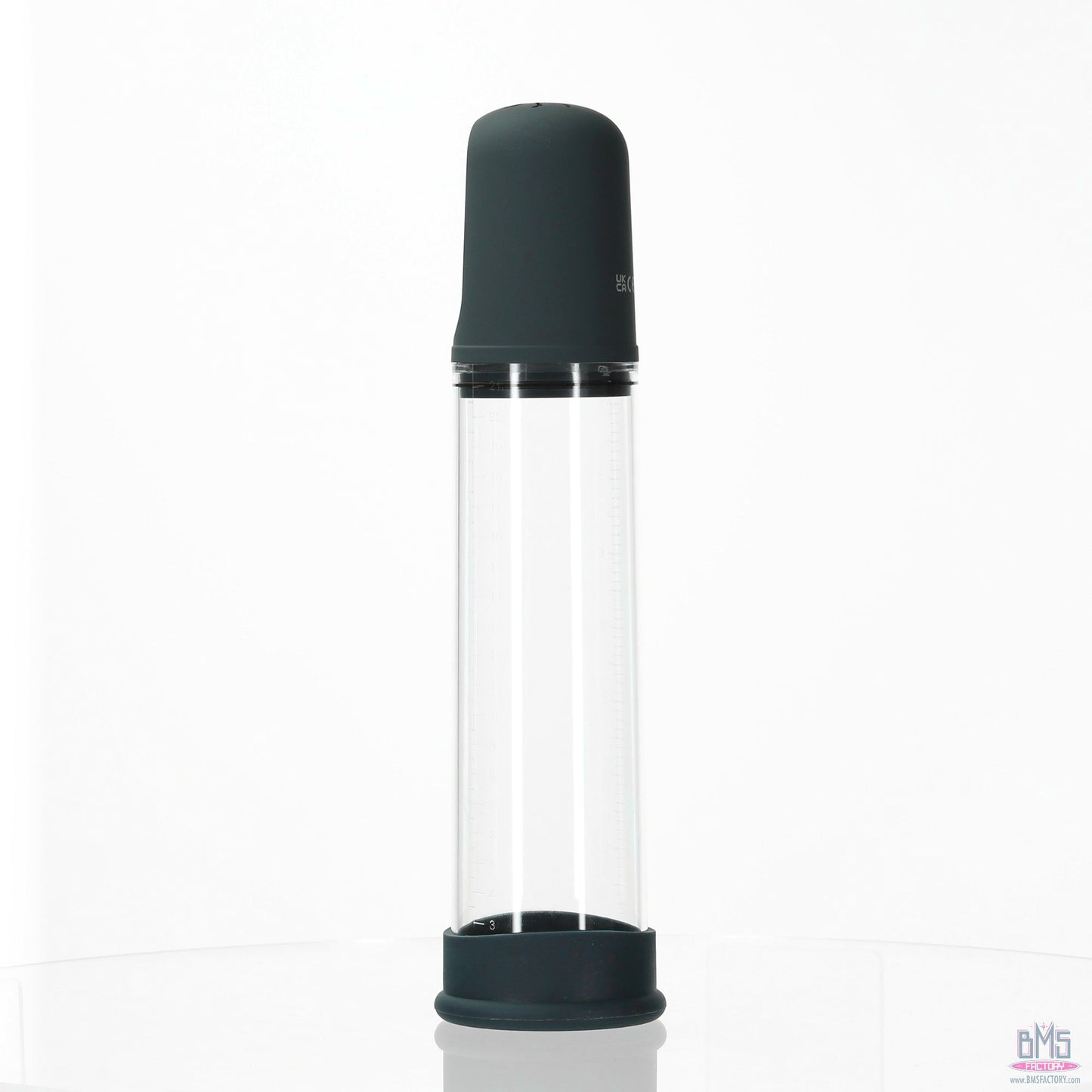LUX active® Volume – Rechargeable Penis Pump