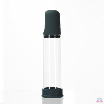 LUX active® Volume – Rechargeable Penis Pump