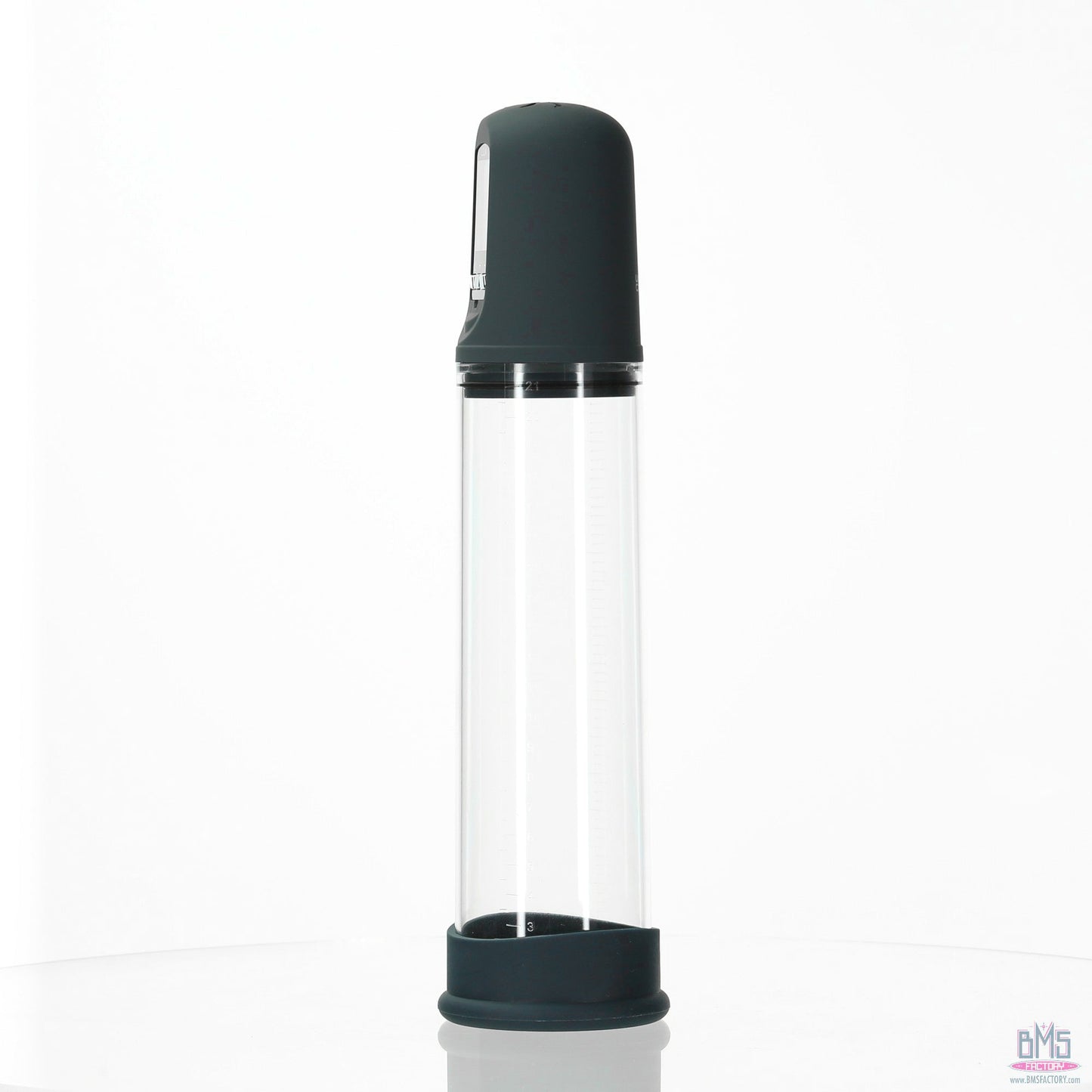 LUX active® Volume – Rechargeable Penis Pump