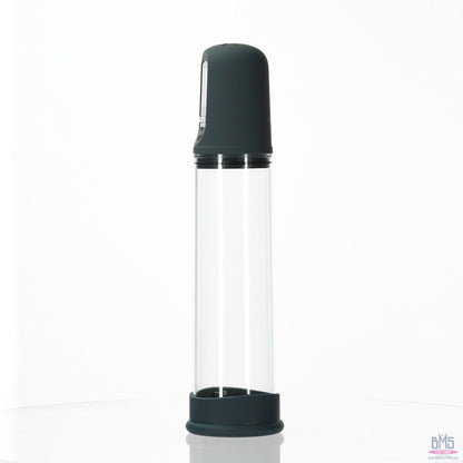 LUX active® Volume – Rechargeable Penis Pump