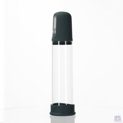 LUX active® Volume – Rechargeable Penis Pump