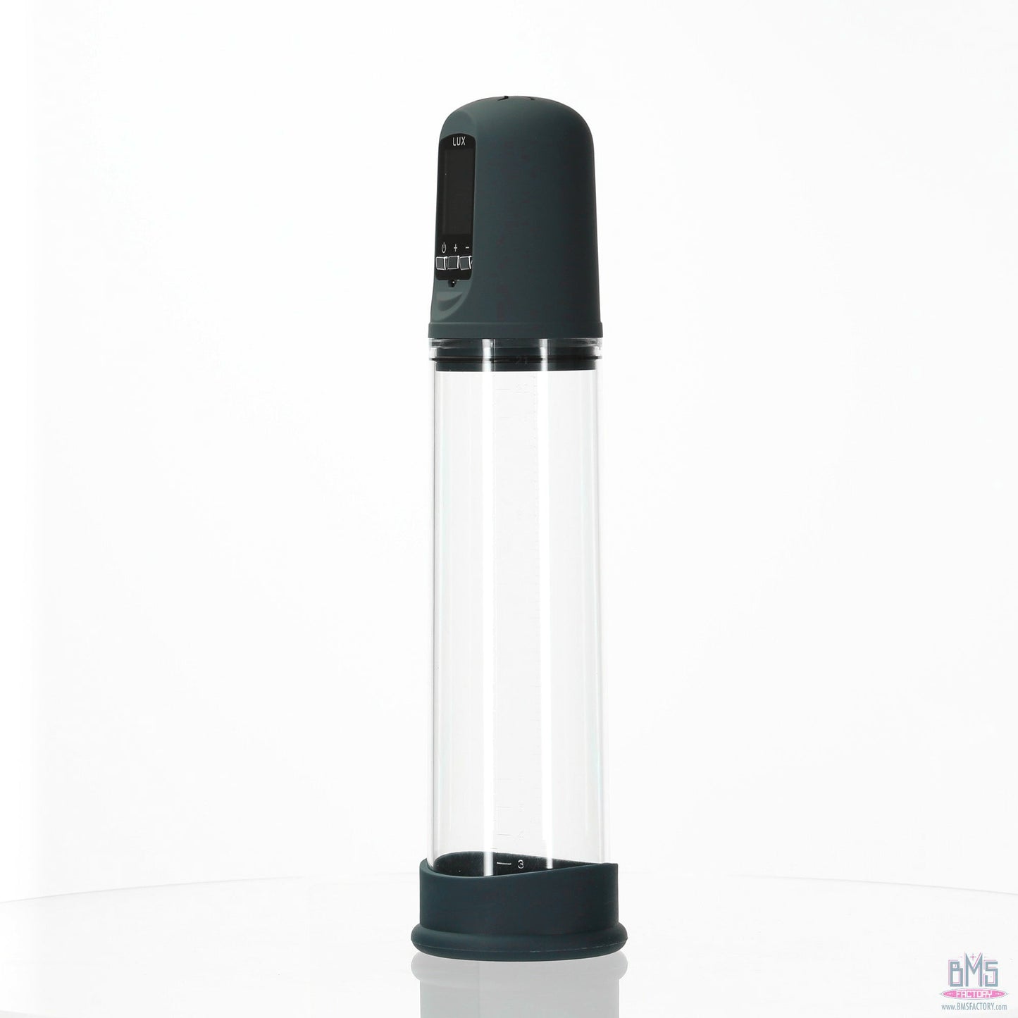 LUX active® Volume – Rechargeable Penis Pump