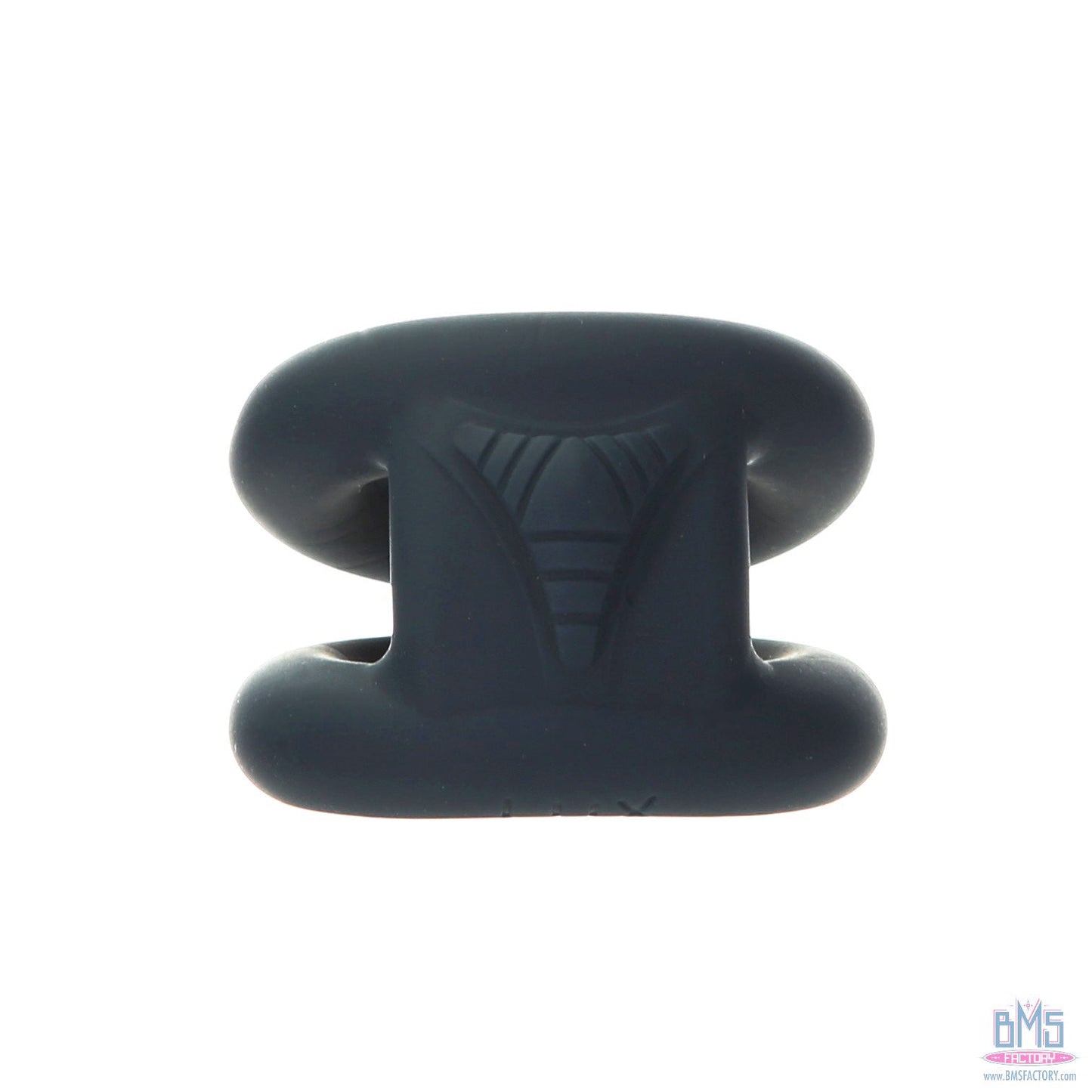 Lux Active Tug – Versatile Silicone Cock Ring