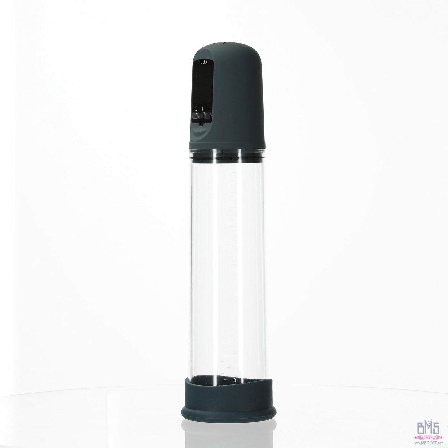 LUX active® Volume – Rechargeable Penis Pump