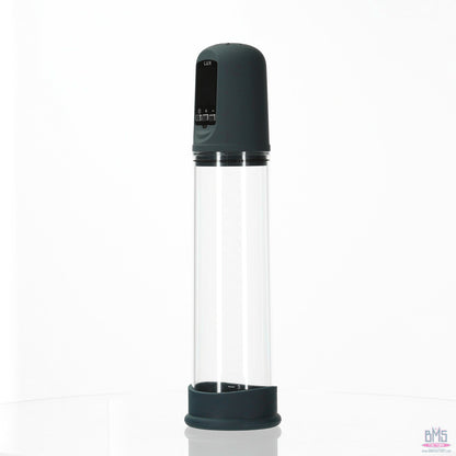 LUX active® Volume – Rechargeable Penis Pump