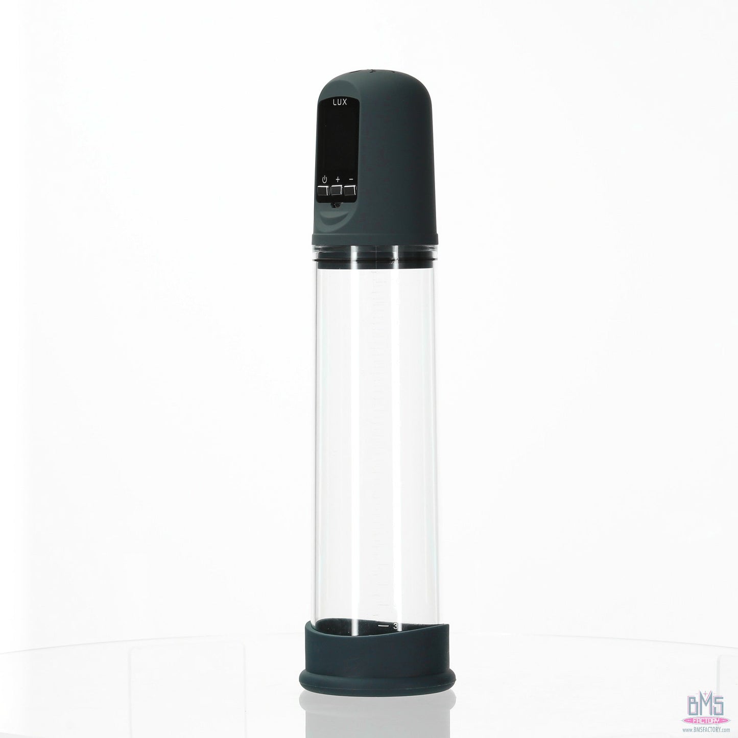 LUX active® Volume – Rechargeable Penis Pump