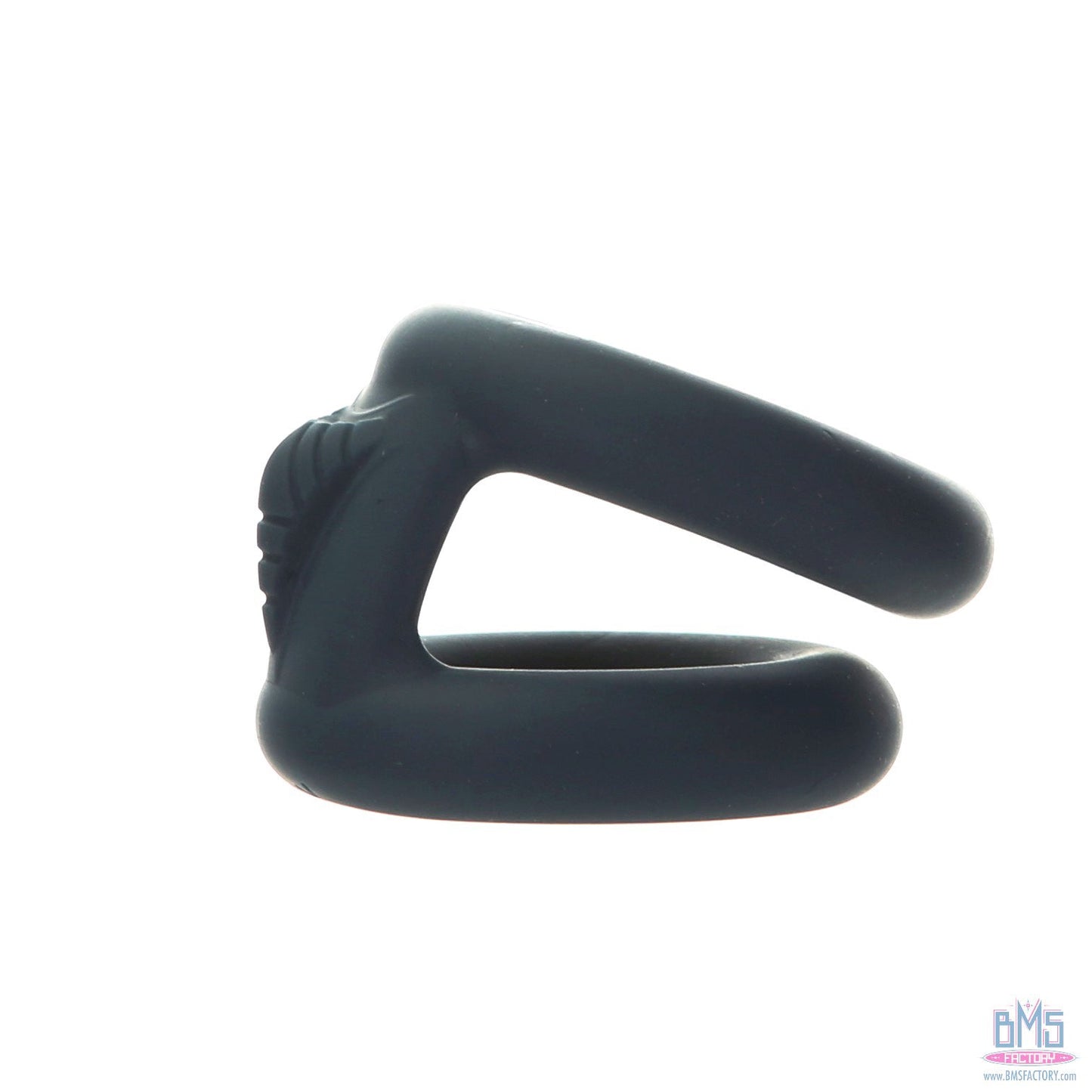 Lux Active Tug – Versatile Silicone Cock Ring