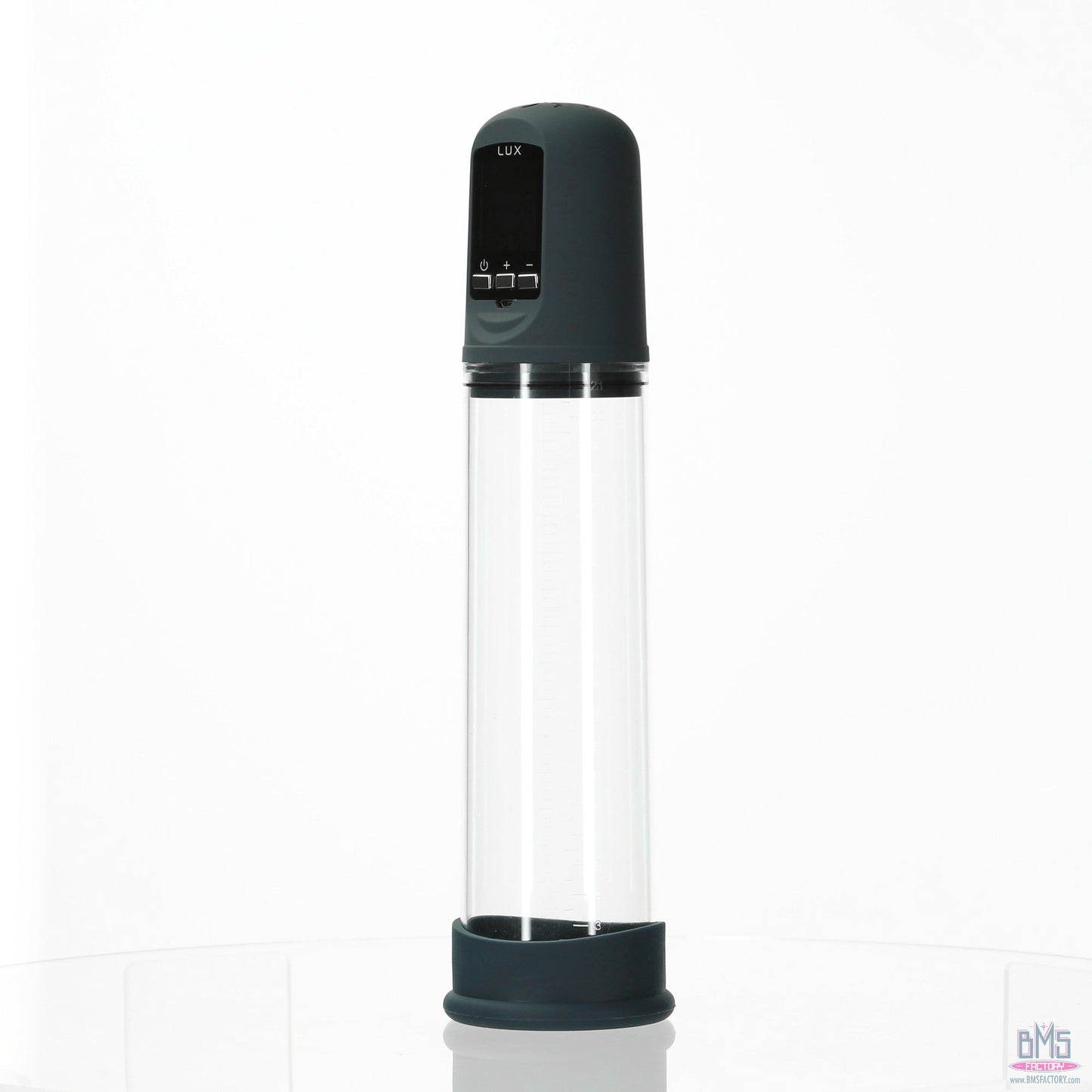 LUX active® Volume – Rechargeable Penis Pump