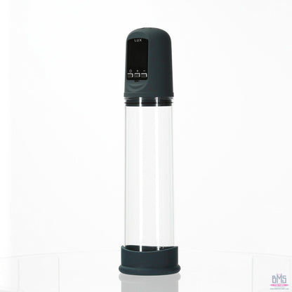 LUX active® Volume – Rechargeable Penis Pump