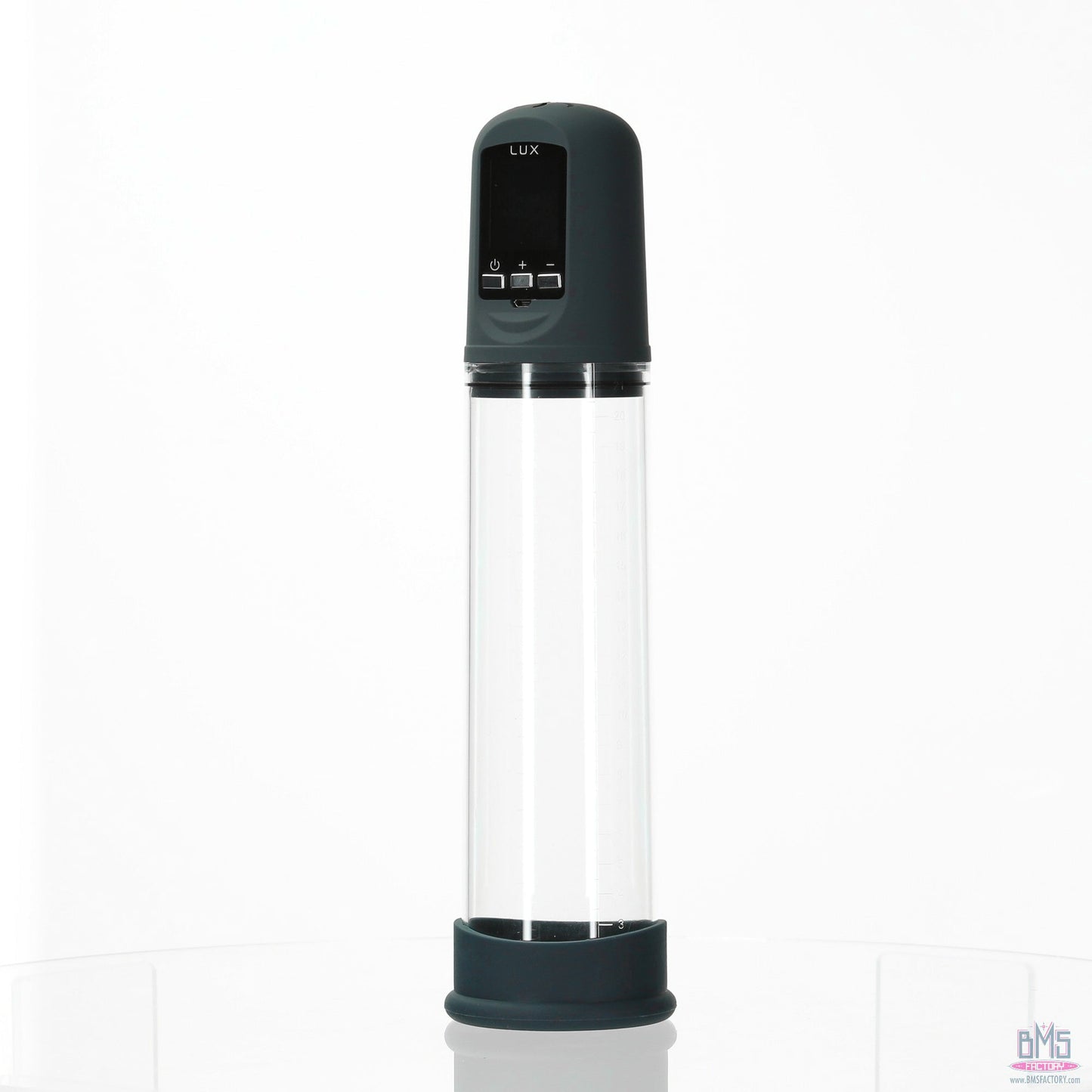 LUX active® Volume – Rechargeable Penis Pump