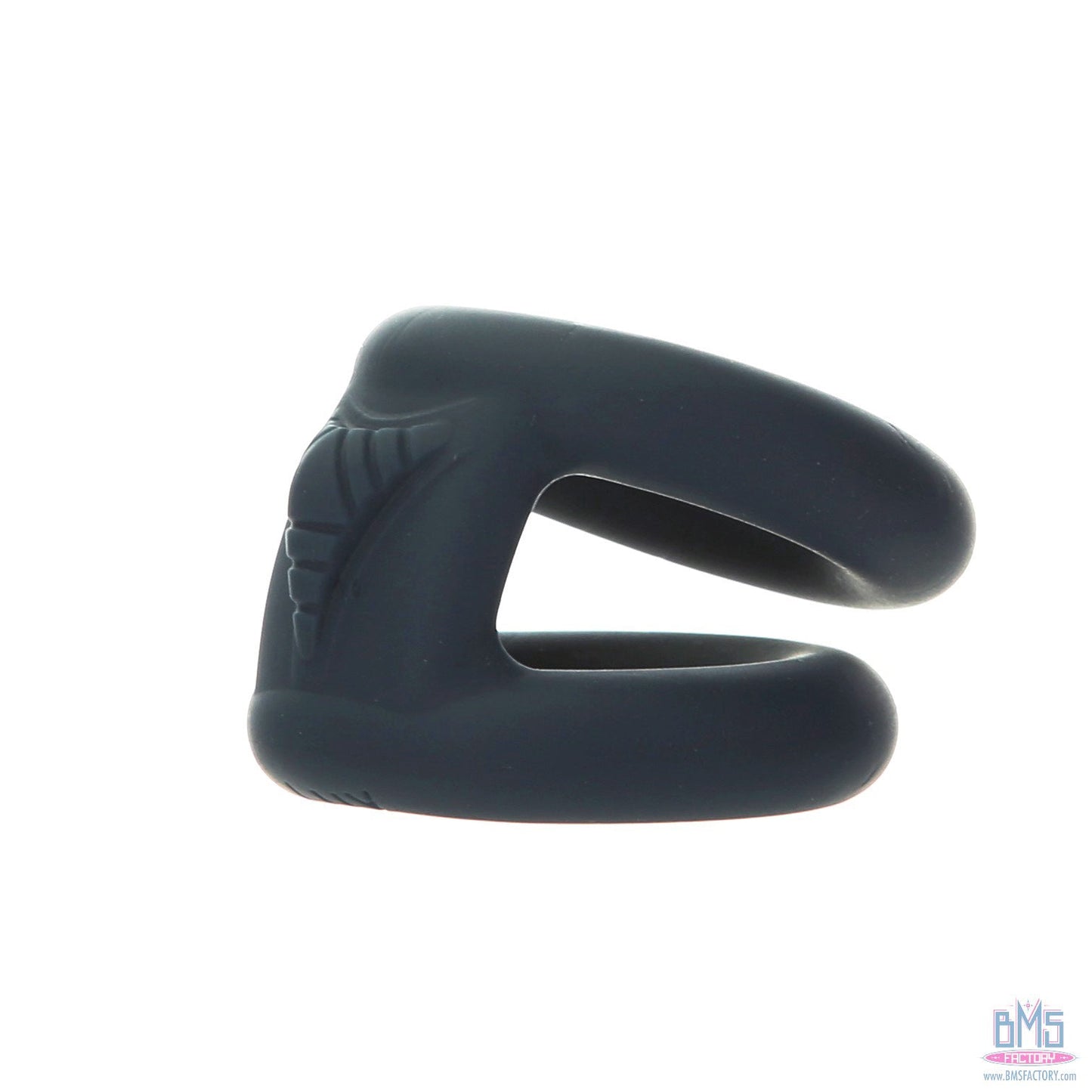 Lux Active Tug – Versatile Silicone Cock Ring