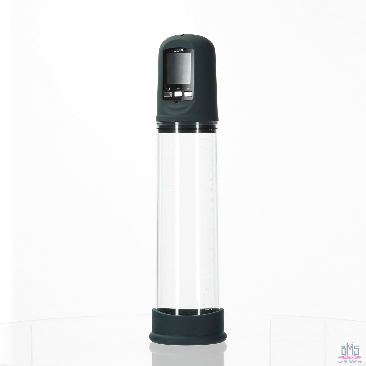 LUX active® Volume – Rechargeable Penis Pump