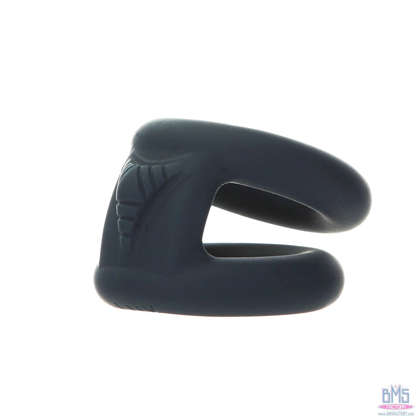 Lux Active Tug – Versatile Silicone Cock Ring
