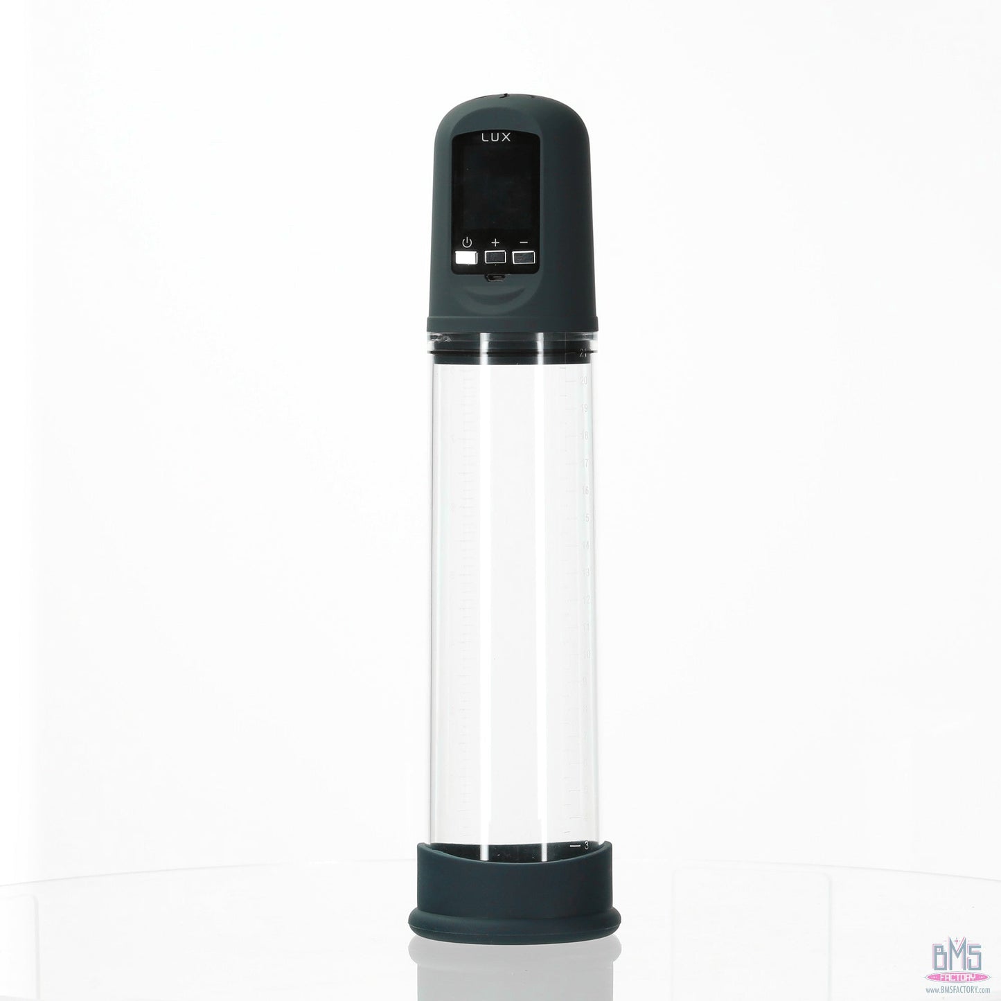 LUX active® Volume – Rechargeable Penis Pump