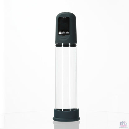 LUX active® Volume – Rechargeable Penis Pump