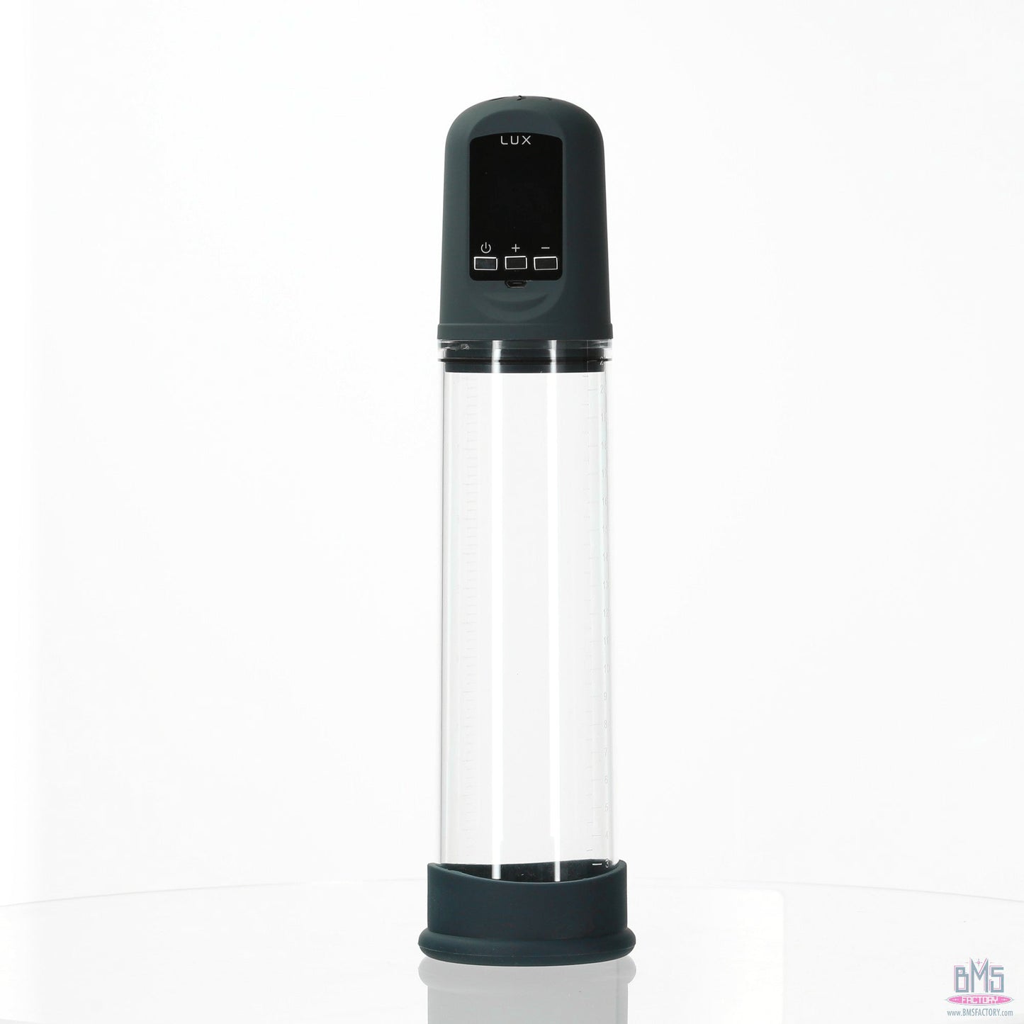 LUX active® Volume – Rechargeable Penis Pump
