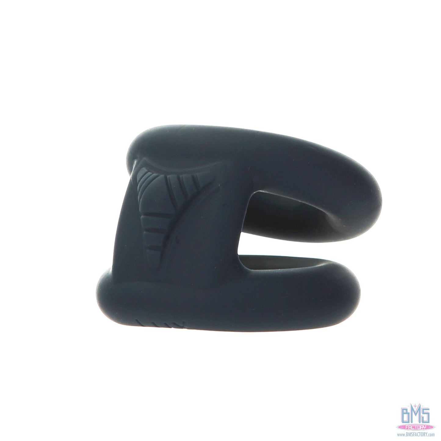 Lux Active Tug – Versatile Silicone Cock Ring