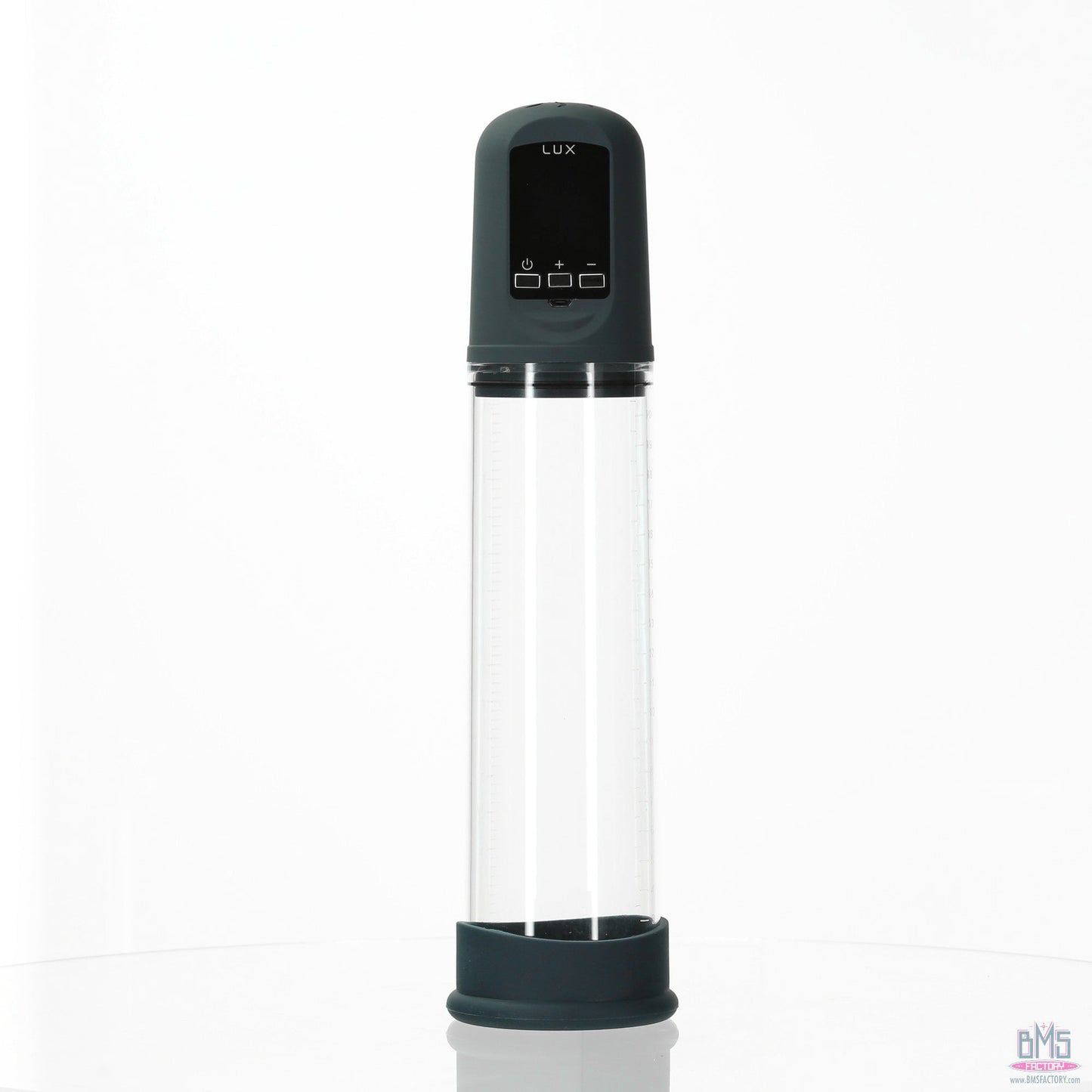 LUX active® Volume – Rechargeable Penis Pump
