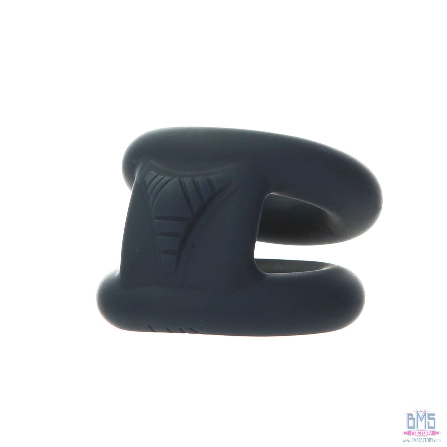 Lux Active Tug – Versatile Silicone Cock Ring