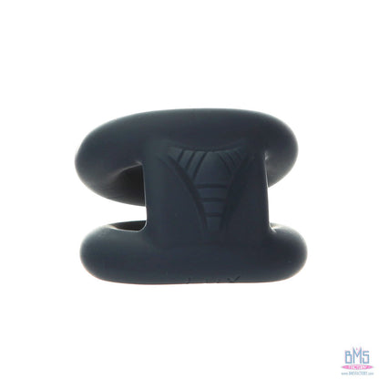 Lux Active Tug – Versatile Silicone Cock Ring