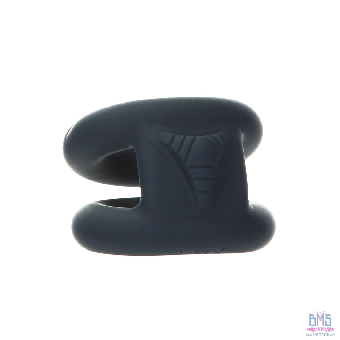 Lux Active Tug – Versatile Silicone Cock Ring