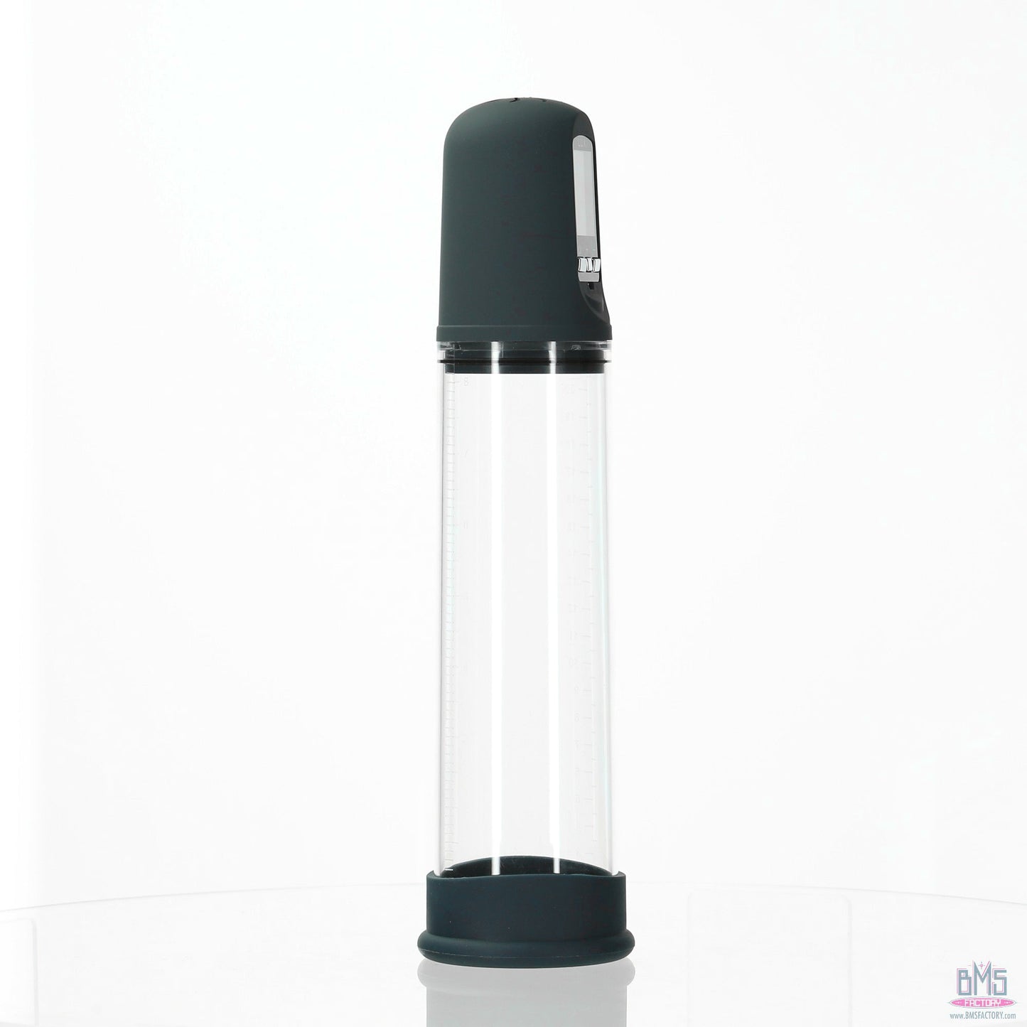 LUX active® Volume – Rechargeable Penis Pump
