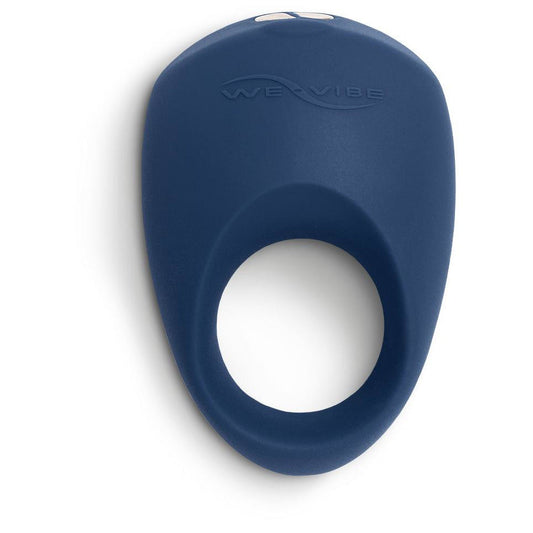 WE-VIBE® - Pivot Vibrating Ring