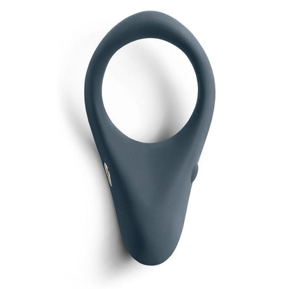 We-Vibe Verge Vibrating Ring
