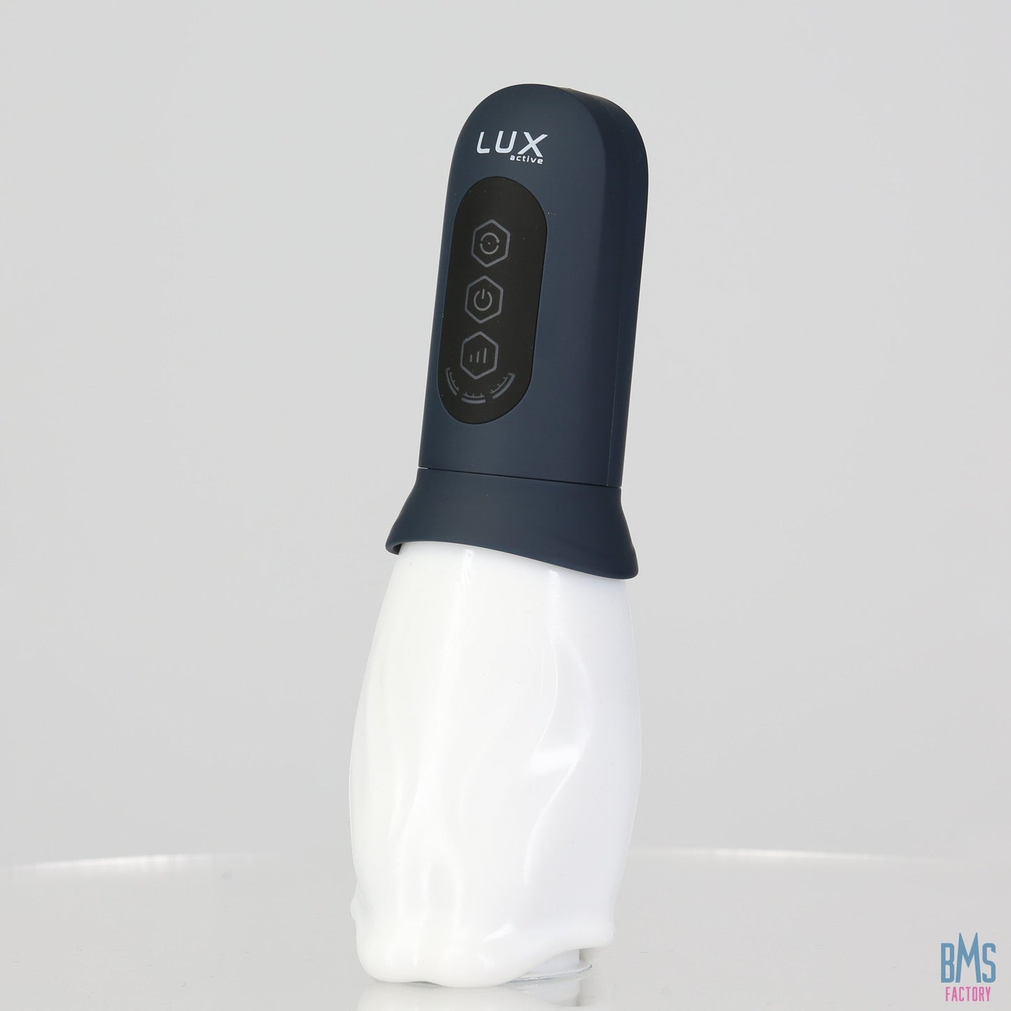LUX active® First Class Rotating Masturbator Cup