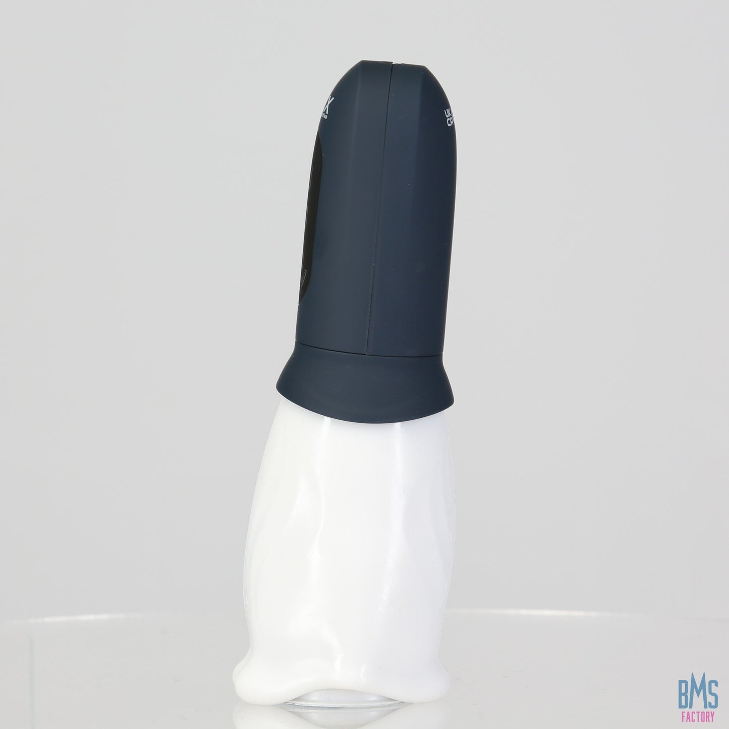 LUX active® First Class Rotating Masturbator Cup