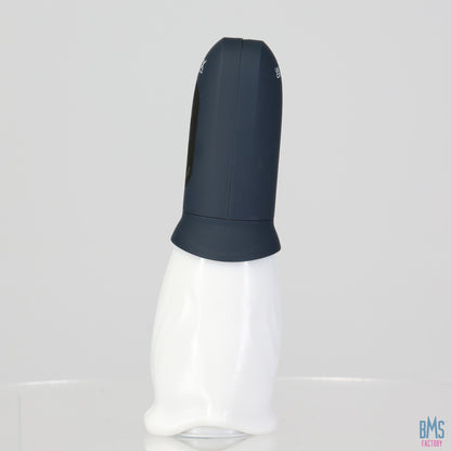 LUX active® First Class Rotating Masturbator Cup