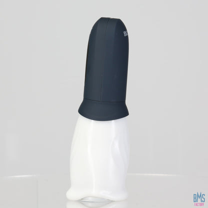LUX active® First Class Rotating Masturbator Cup