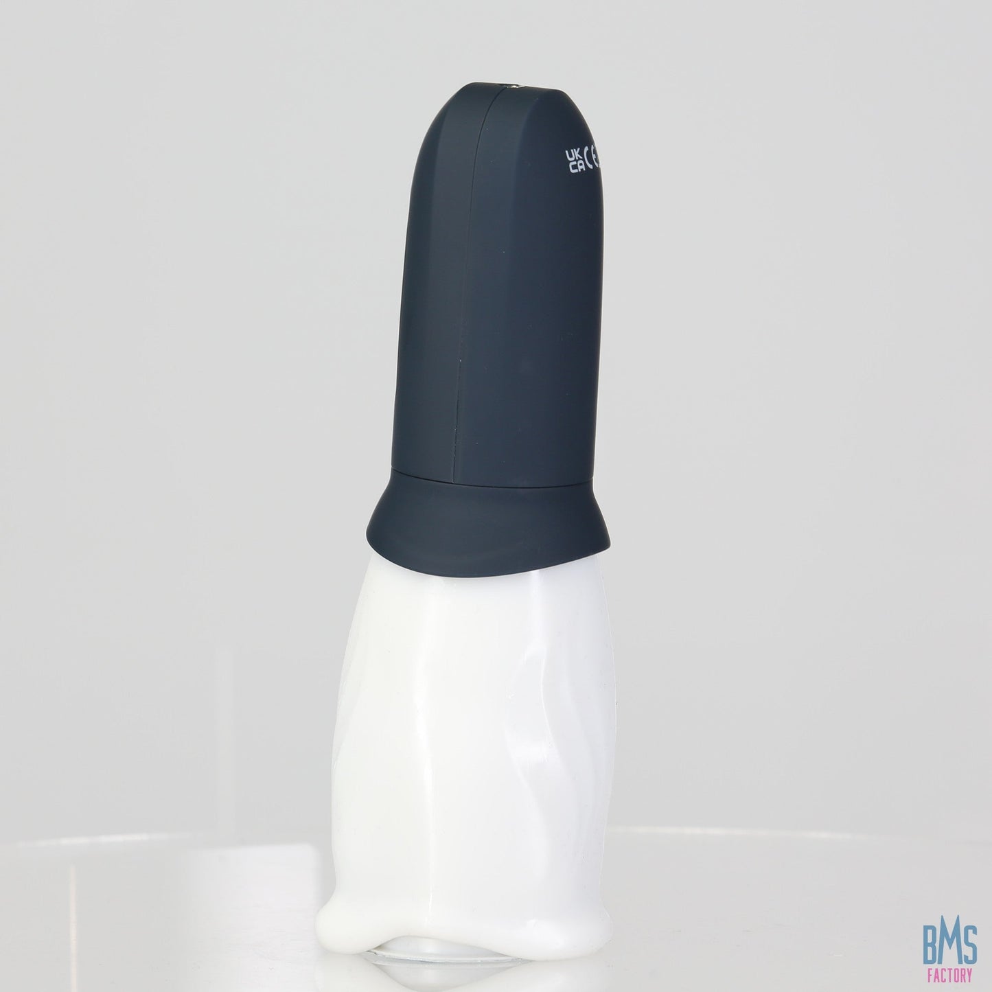 LUX active® First Class Rotating Masturbator Cup