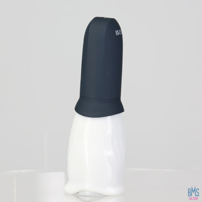 LUX active® First Class Rotating Masturbator Cup