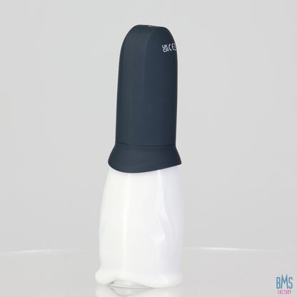 LUX active® First Class Rotating Masturbator Cup