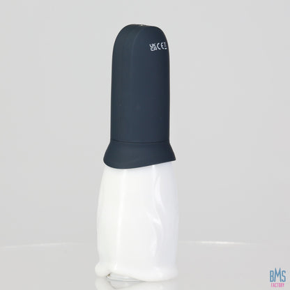 LUX active® First Class Rotating Masturbator Cup