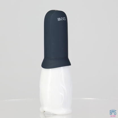 LUX active® First Class Rotating Masturbator Cup
