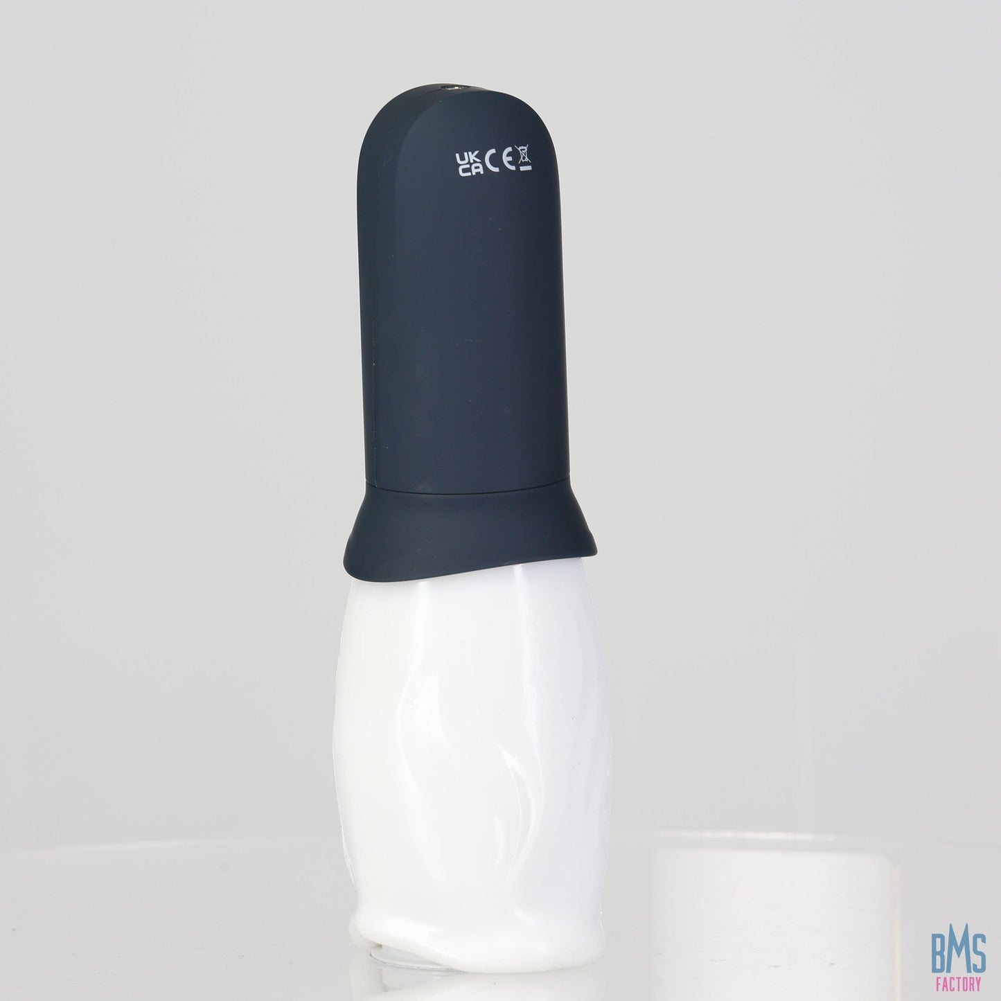 LUX active® First Class Rotating Masturbator Cup
