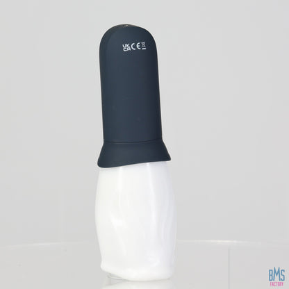 LUX active® First Class Rotating Masturbator Cup