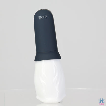 LUX active® First Class Rotating Masturbator Cup