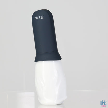 LUX active® First Class Rotating Masturbator Cup
