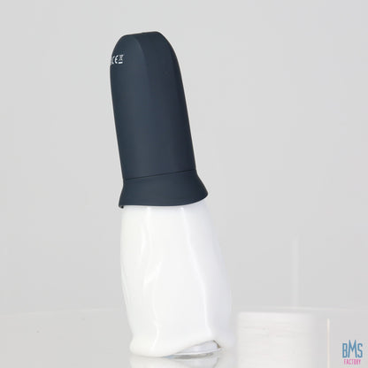LUX active® First Class Rotating Masturbator Cup