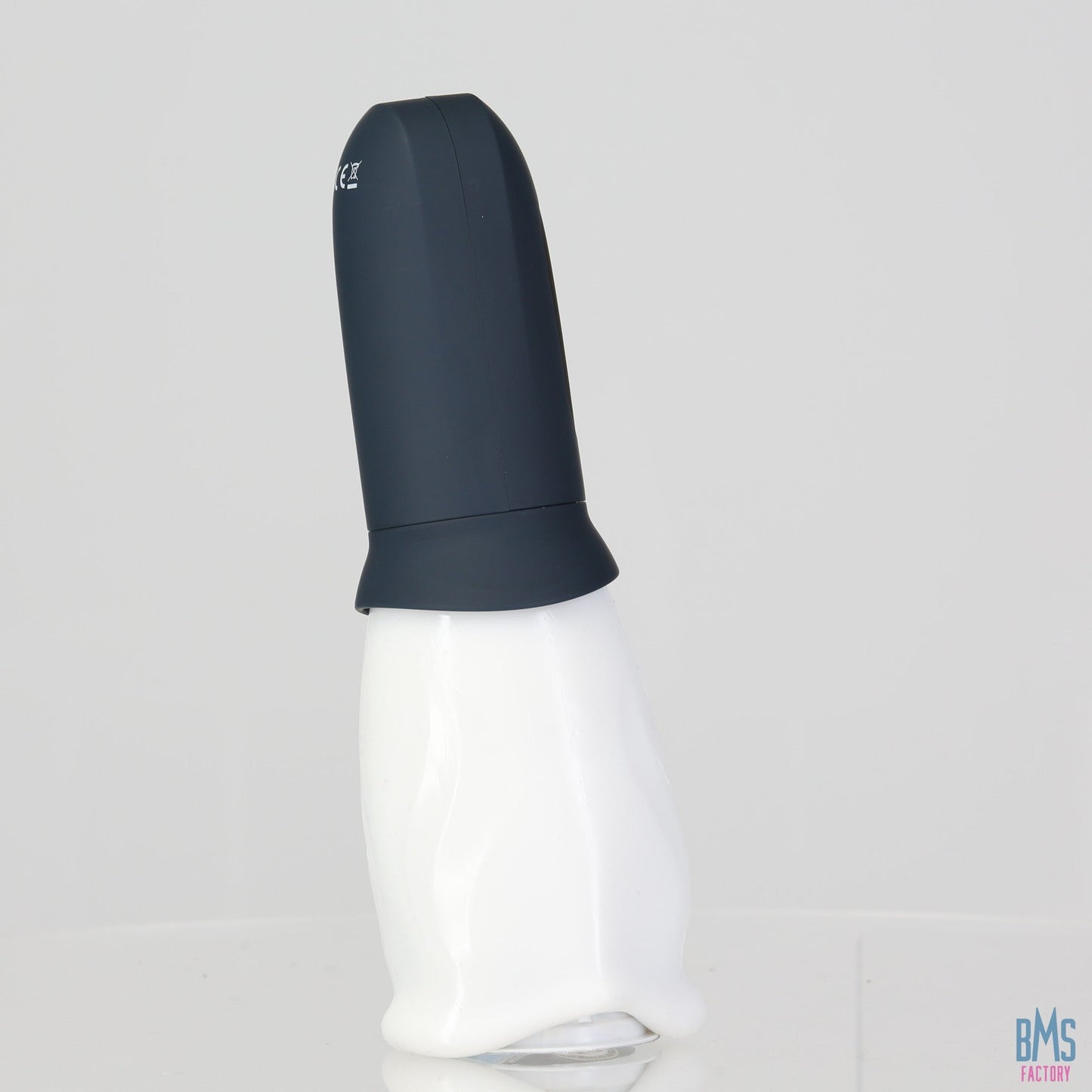 LUX active® First Class Rotating Masturbator Cup