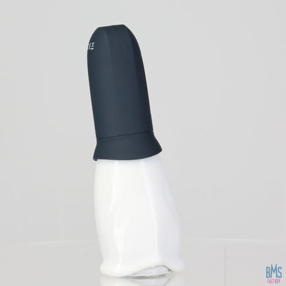 LUX active® First Class Rotating Masturbator Cup