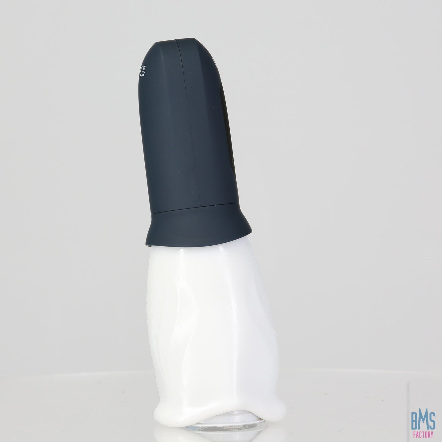 LUX active® First Class Rotating Masturbator Cup