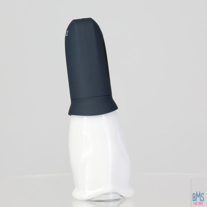 LUX active® First Class Rotating Masturbator Cup