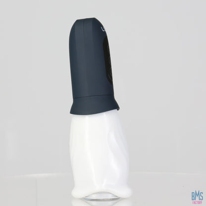 LUX active® First Class Rotating Masturbator Cup