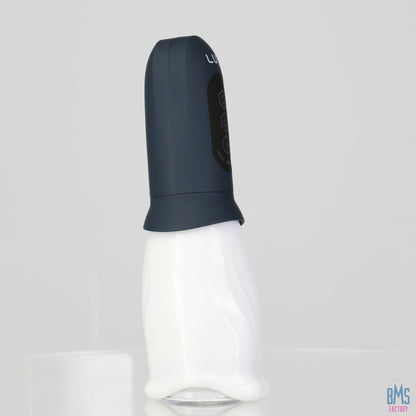 LUX active® First Class Rotating Masturbator Cup