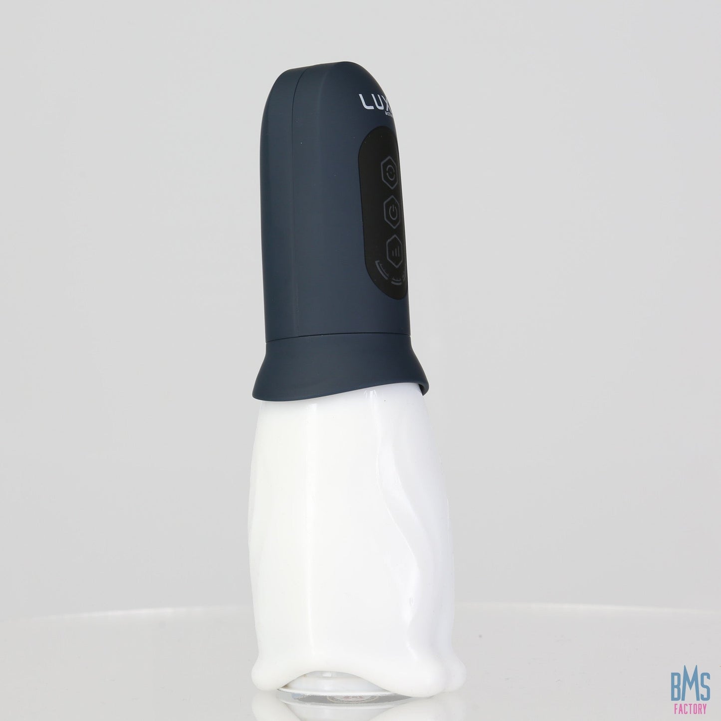 LUX active® First Class Rotating Masturbator Cup