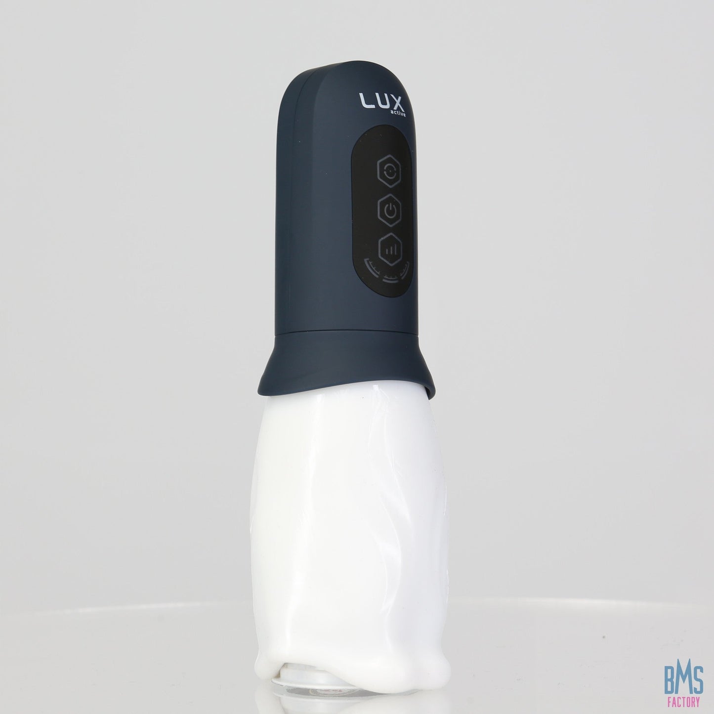 LUX active® First Class Rotating Masturbator Cup